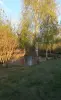 Дом в а.г.Городец