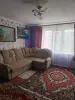 Продажа 1 ком-й квартиры в Жлобине