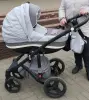 Детская коляска