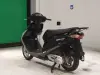 Suzuki Address DT11A, 2019 г.
