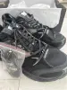 Кроссовки ETONIC