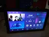 2 DIN AS. Магнитола Android, 2/32 GB 7 дюйм