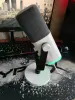 Новый микрофон Fifine