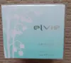 Elvie Oriflame, 32235, оригинал, завод Орифлейм Варшава