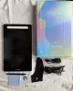 Графический планшет (экран) XP-Pen Artist 12 2 gen