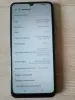 Смартфон