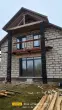 Кулаков Эдгар Сергеевич