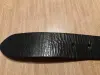 Ремень мужской