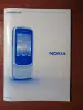 Руководство по эксплуатации тел. Nokia 6303i classic