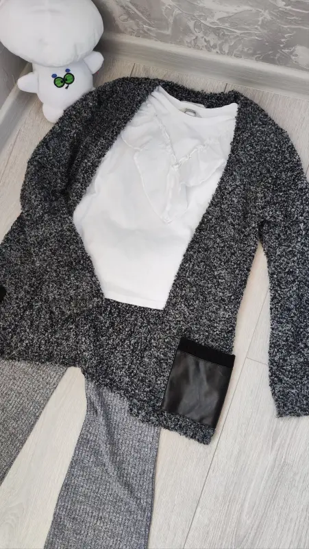H&M/ Acoola / George одежда