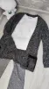 H&M/ Acoola / George одежда