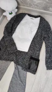 H&M/ Acoola / George
