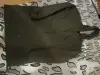 Тренч демисезонный плащ