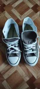 Кеды женские Converse