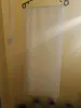 Тюль