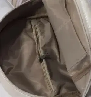 Сумочка