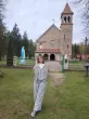 Татьяна