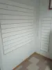 Экономпанели