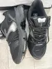 Кроссовки ETONIC