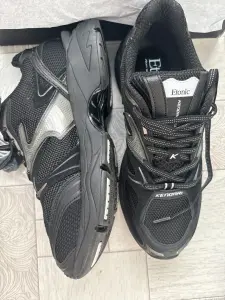 Кроссовки ETONIC