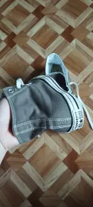Кеды женские Converse