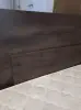 Кровать