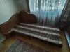 Тахта