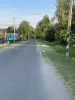 Дом аг.Щорсы
