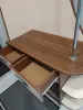 Мебель для прихожей