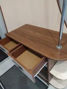 Мебель для прихожей