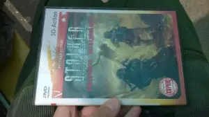 Компьютерная Игра STALKER зов ПРИПЯТИ последний ПУТЬ