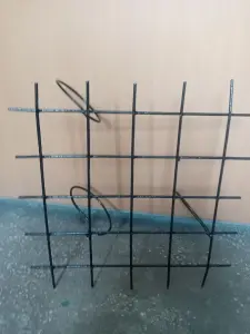 Подставка для цветов