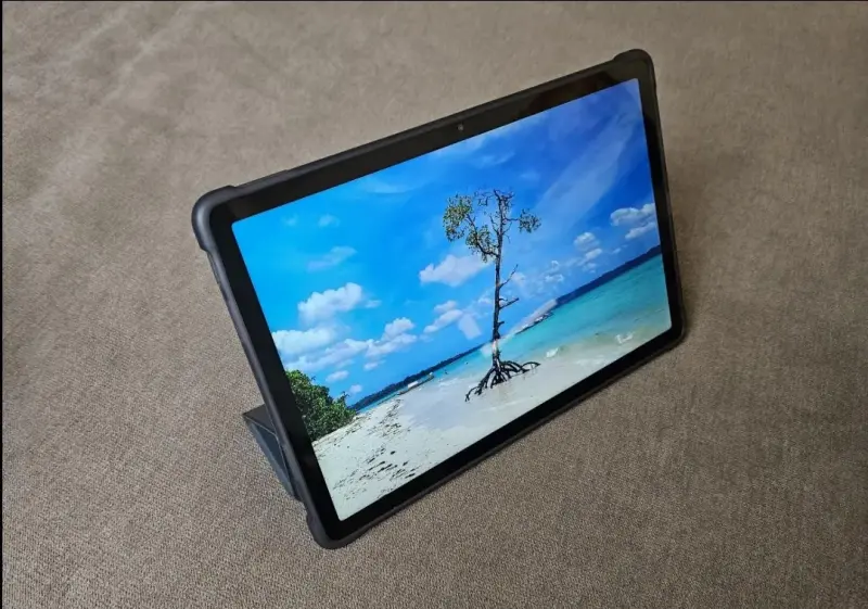 Планшет Umidigi G7 Tab Pro