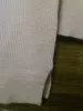 Кофта женская