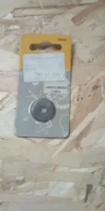 Алмазный Резец