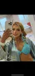 mery_fitness_bikini