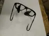 Очки из глубокого СССР
