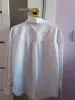 Блузка ELIZ