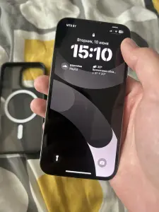 Apple IPhone 13 pro (СРОЧНАЯ ПРОДАЖА)
