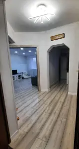 Дом в а.г.Городец