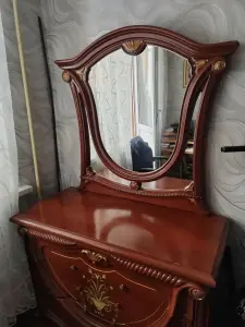 Комод