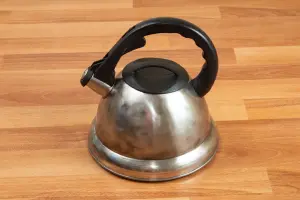 Чайник