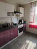 Продажа 1-ком. квартиры