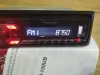 USB-магнитола Pioneer MVH-150UB