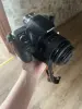Цифровой фотоаппарат