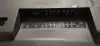 ТВ Horizont на детали, аналог Rubin RB-23K101UF