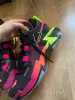 Jordan why not .5
