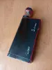Vaptio Ascension S150 ATS парогенератор