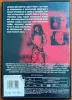 Домашняя коллекция DVD-дисков ЛОТ-73