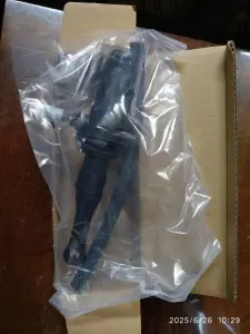 Главный цилиндр сцепления 8200039836 , Espace IV